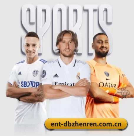 ent-dbzhenren.com.cn APP