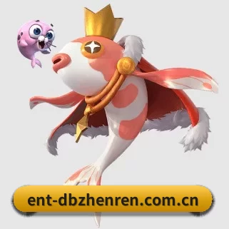 ent-dbzhenren.com.cn APP