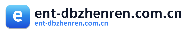 ent-dbzhenren.com.cn